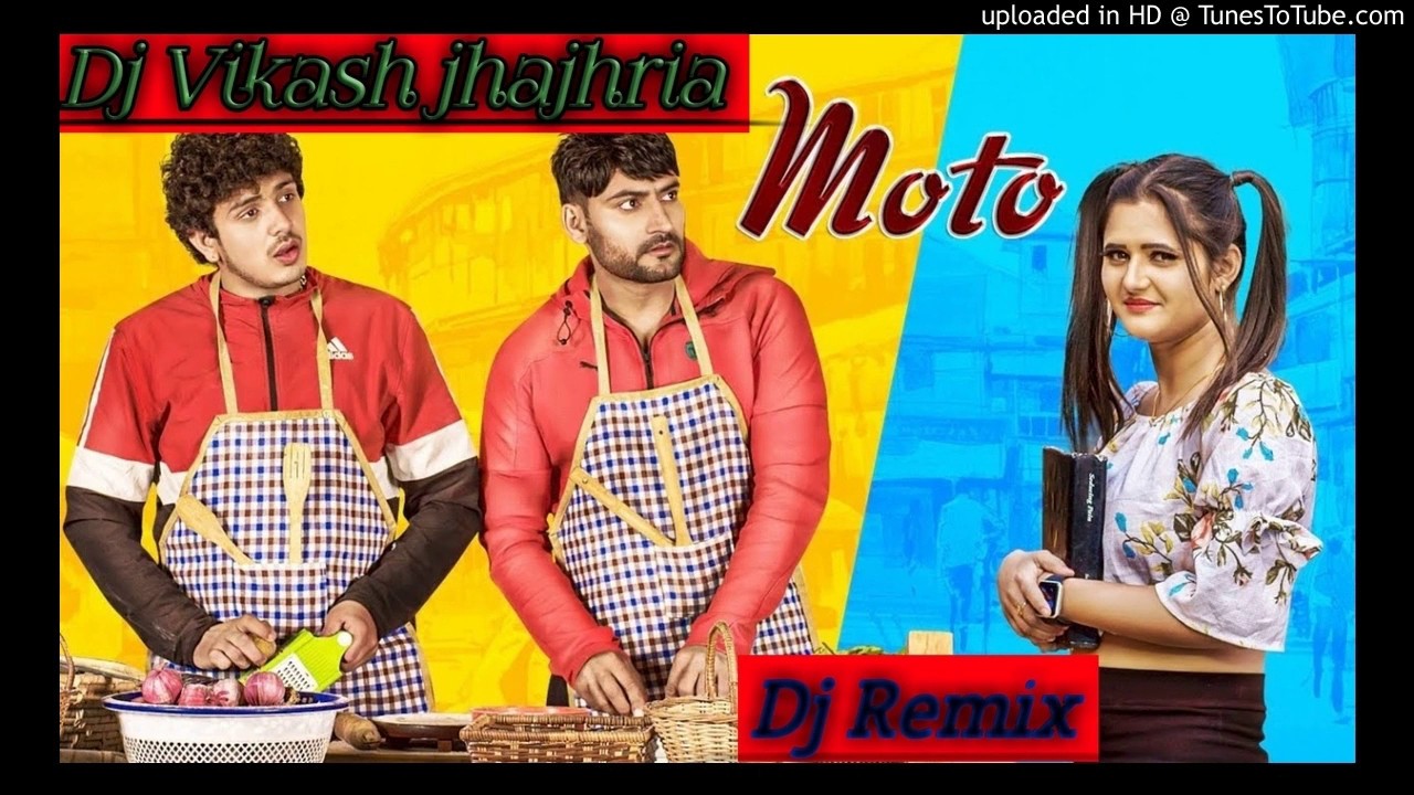 Mori Sakhi Mangal Gao mp3 DJ download